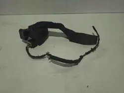 Gaspedaal OPEL ZAFIRA B 1.9L Diesel 2006