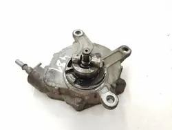 Bomba de vácuo OEM 20050518 para Toyota Avensis T250
