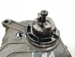 OEM 20050518 vacuümpomp voor Toyota Avensis T250