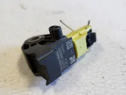 Kollisionssensor Hyundai i20 Tucson Sportage 95920-M6000