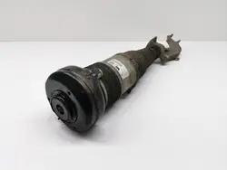 Volkswagen OE Framdämpare