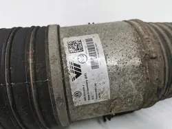 Amortisseur avant Volkswagen OE