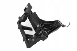 OEM 1673627-00-C AC-kompressorin kiinnitystuki
