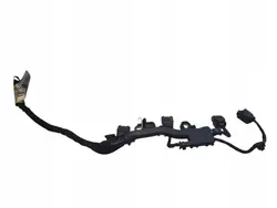 Einspritzdrahtsatz Opel Zafira C OEM 13396669
