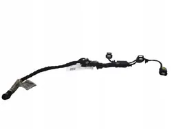 Mazo inyector Opel Zafira C OEM 13396669