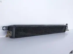 Arrefecedor de óleo BMW M3 E90/E92/E93 OEM 2284075