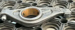 Poussoir de Soupape Scania OEM 1438755 - Occasion