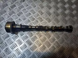 OEM 05184370AG Front-Nockenwelle für Jeep Grand Cherokee