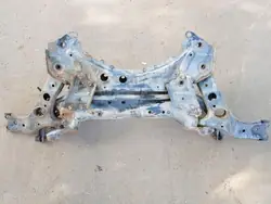 Vordere Bremsbeläge OEM AGR459 für Toyota RAV 4