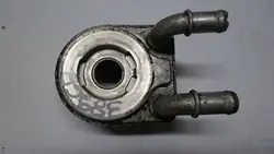 Resfriador de óleo GRAND SCENIC 1.4 TCE 653601S