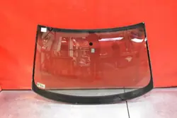 Audi A4 B7 etulasi OEM mamAUTO-1016849-