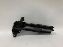 Porsche 976953042A LED DRL Oikea Vilkku