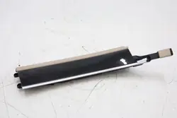 Oikea pilarikansi OEM A2226941801 Mercedes S Maybach