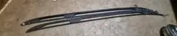BMW E39 Touring Kattojärjestelmä OEM 8193027 Vasen/Oikea