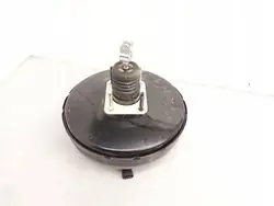 Honda Civic X Rembekrachtiging OEM 46000-TGL-G110-M1