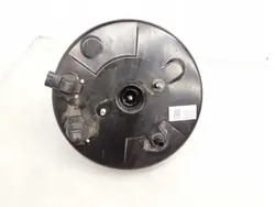 Servofrein Honda Civic X OEM 46000-TGL-G110-M1