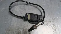 FORD NOx-anturimoduuli RK31-5L248-BB Transit MK8:lle