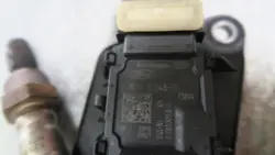 Módulo sensor NOx FORD RK31-5L248-BB para Transit MK8