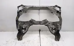 Pastilhas de travão dianteiras OEM 4650246573 BMW 3 E90