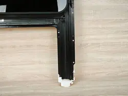 OEM 4G8877255A Panoramadak Gordijn Audi A7 C7