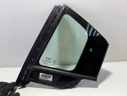 Vitre arrière gauche Volvo S60 III OEM 31442964