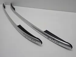 OEM 738211828R kattotankit sarja Renault Clio IV:lle