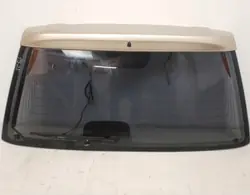 Luna trasera Honda CR-V OEM 73201S10G00ZA