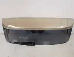 Vitre arrière Honda CR-V OEM 73201S10G00ZA