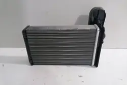 Radiateur de chauffage VW BEETLE 1999