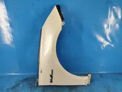 Höger framskärm HYUNDAI SONATA YF 10-14 OEM