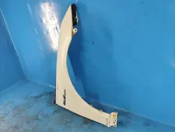 Aile avant droite HYUNDAI SONATA YF 10-14 OEM