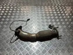 Conector Elástico Kia XCeed 1.5 T-GDI 2019-