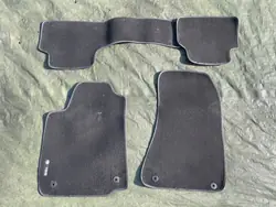 Tapis velours Alfa Romeo 159 SW OEM 50903148