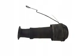 OEM JUT152819 Coussin Airbag Arrière Droit Citroen C4