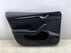OEM 5E4867013A Dörrklädsel Vänster Fram Skoda Octavia IV