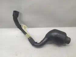 Trennrohr OEM 06B103211H für Passat B5 A4 B6