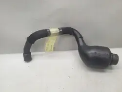 Trennrohr OEM 06B103211H für Passat B5 A4 B6
