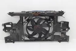 OEM 360213759 Framremsa för Renault Megane III 08-12