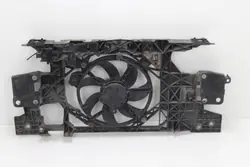 Courroie Avant OEM 360213759 pour Renault Megane III 08-12