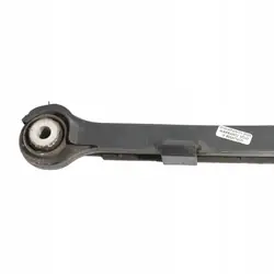Bras de Contrôle Arrière Droit Mercedes C216 W221 A2213500706
