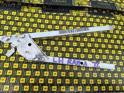 Bastidor delantero izquierdo Ferrari 458 OEM 84042600