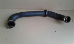 Luftschlauch Range Rover Sport 13-18 L494 3.0