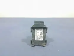 Radar de asistencia de cambio de carril BMW OEM 5A0CDA7