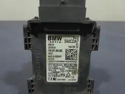 BMW Kaistanvaihtoavustin tutka OEM 5A0CDA7