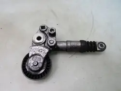 MAZDA CX-30 2.0 SKYACTIV-X Poulie de Tendeur F-628497.01