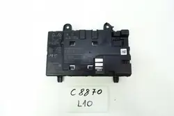 Mercedes Induktions-Lademodul A1779001810