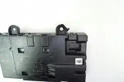 Mercedes induktionsladdningsmodul A1779001810