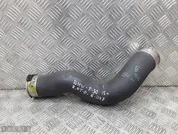 Manguera BMW 3 Series F30 2015 2000td OEM 11279412
