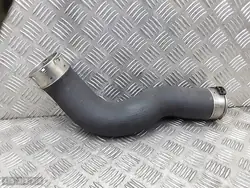 Putki BMW 3 Series F30 2015 2000td OEM 11279412