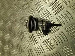Injector Jeep Grand Cherokee IV 2018 OEM 04627710AD